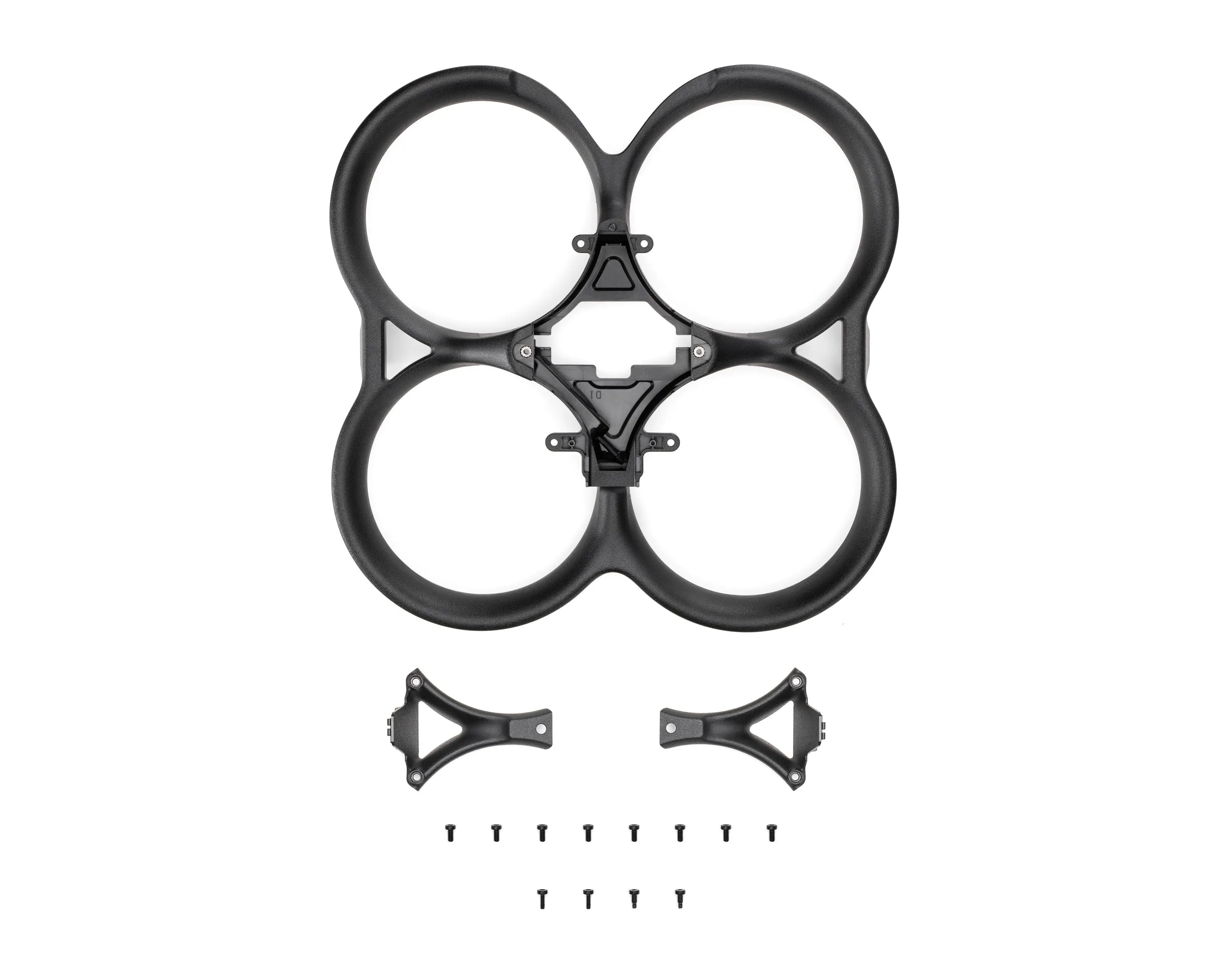 DJI Avata Propellers Guard