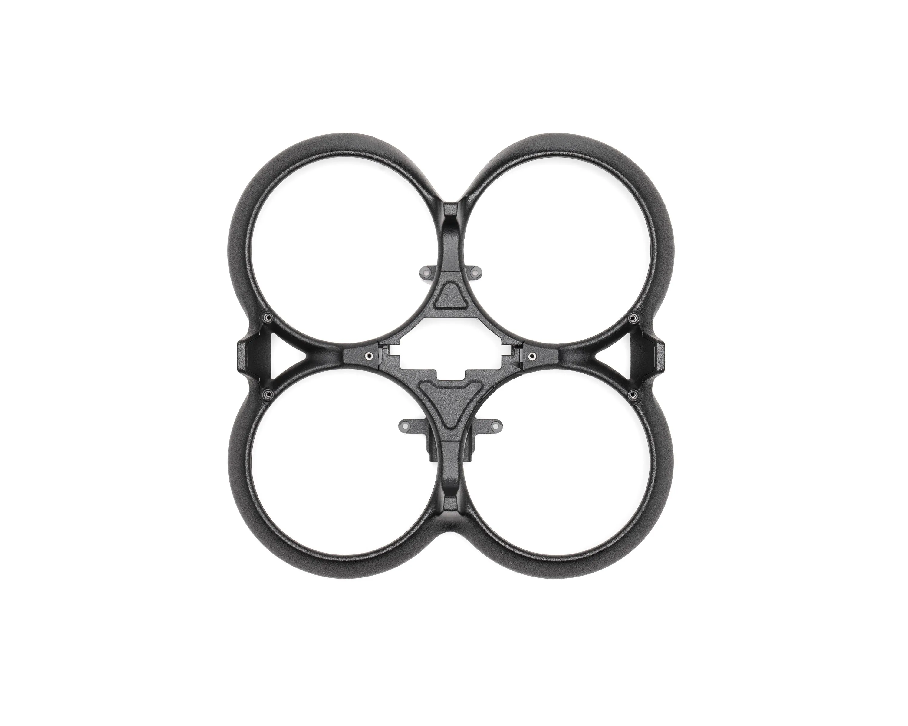 DJI Avata Propellers Guard