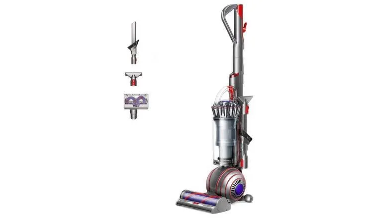 Dyson 700051467