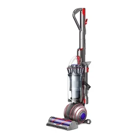 Dyson 700051467