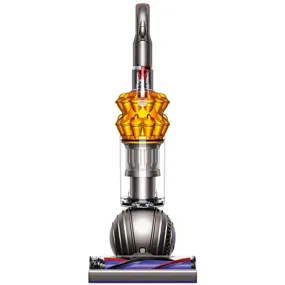 Dyson Ball Compact Animal Upright Vacuum Cleaner (New)