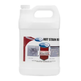 EaCo Chem Hot Stain Remover