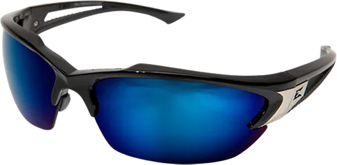 Edge Eyewear SDK118 Khor Non-Polarized