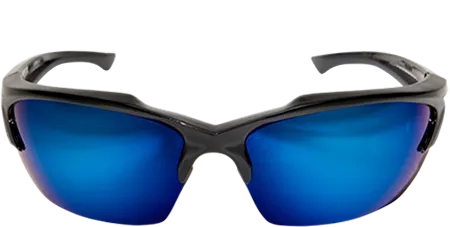 Edge Eyewear SDK118 Khor Non-Polarized