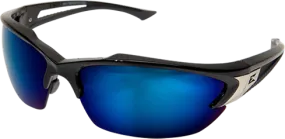 Edge Eyewear SDK118 Khor Non-Polarized