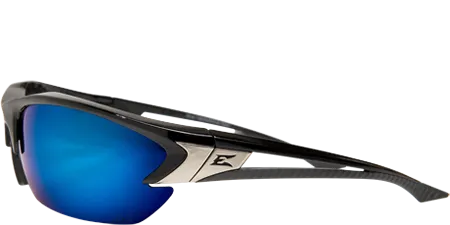 Edge Eyewear SDK118 Khor Non-Polarized