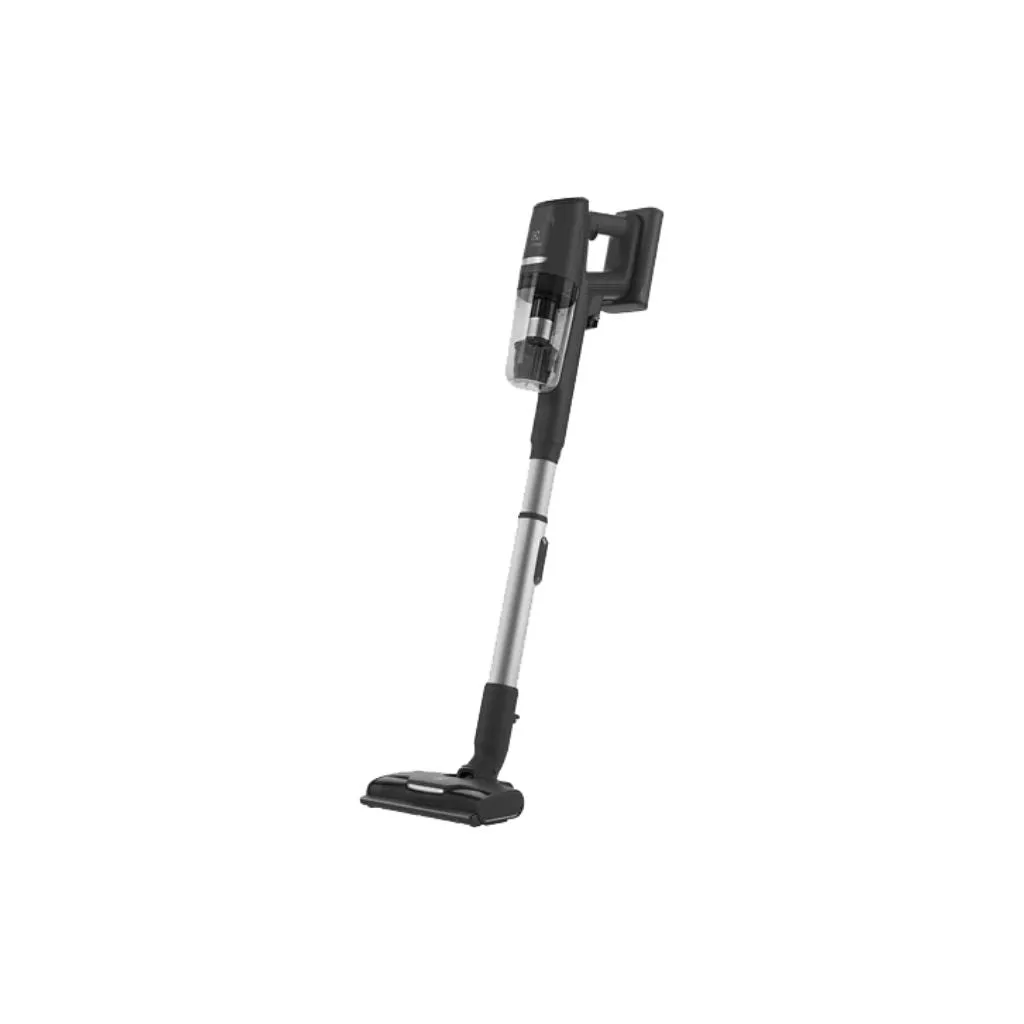 Electrolux EFP91813 150W UltimateHome 900 Handstick Vacuum Cleaner