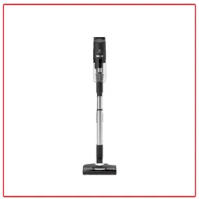 Electrolux EFP91813 150W UltimateHome 900 Handstick Vacuum Cleaner