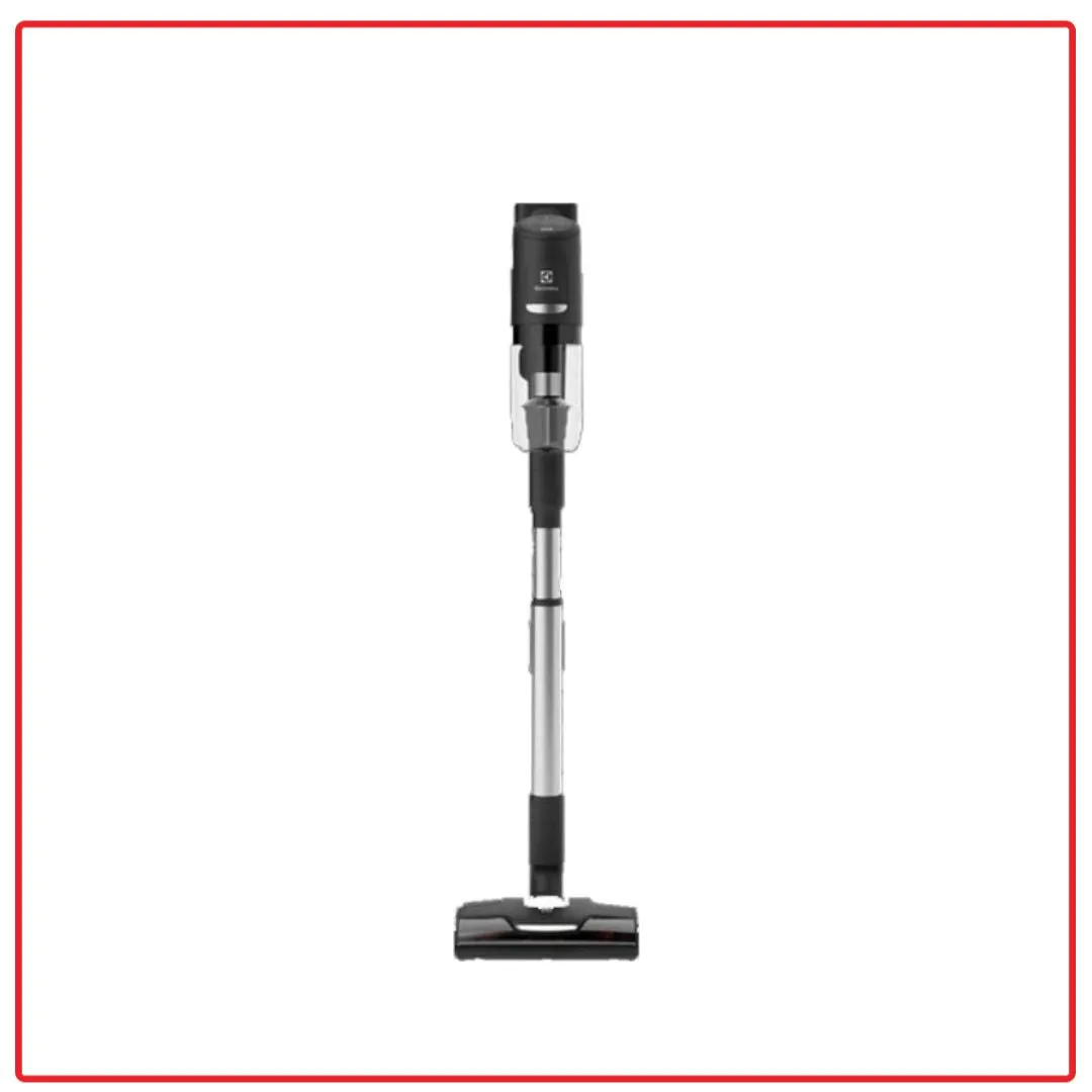 Electrolux EFP91813 150W UltimateHome 900 Handstick Vacuum Cleaner