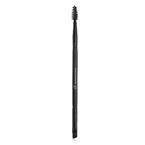 e.l.f. Studio Eyebrow Duo Brush - EF84033