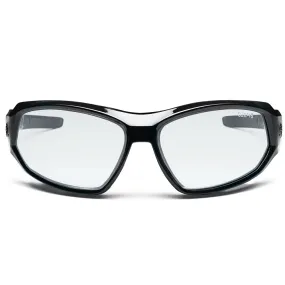 Ergodyne 56000 Skullerz Loki Safety Glasses // Goggles