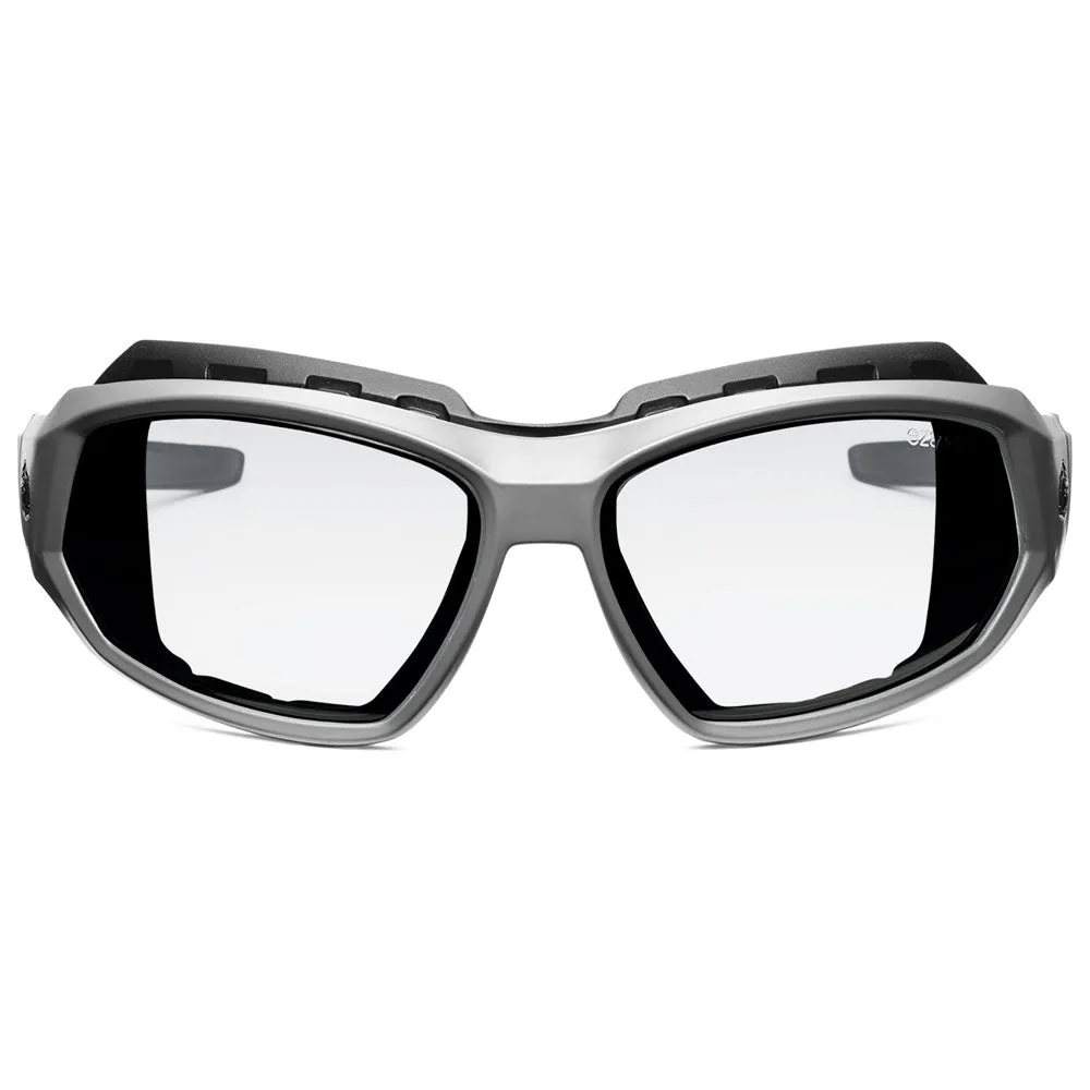 Ergodyne 56000 Skullerz Loki Safety Glasses // Goggles