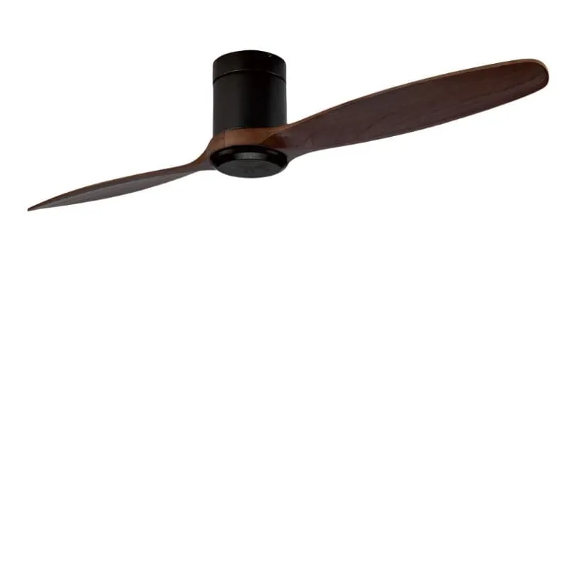 Evgeniy | Big Ceiling Fan