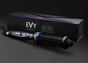 Evy Restyle Hot Brush