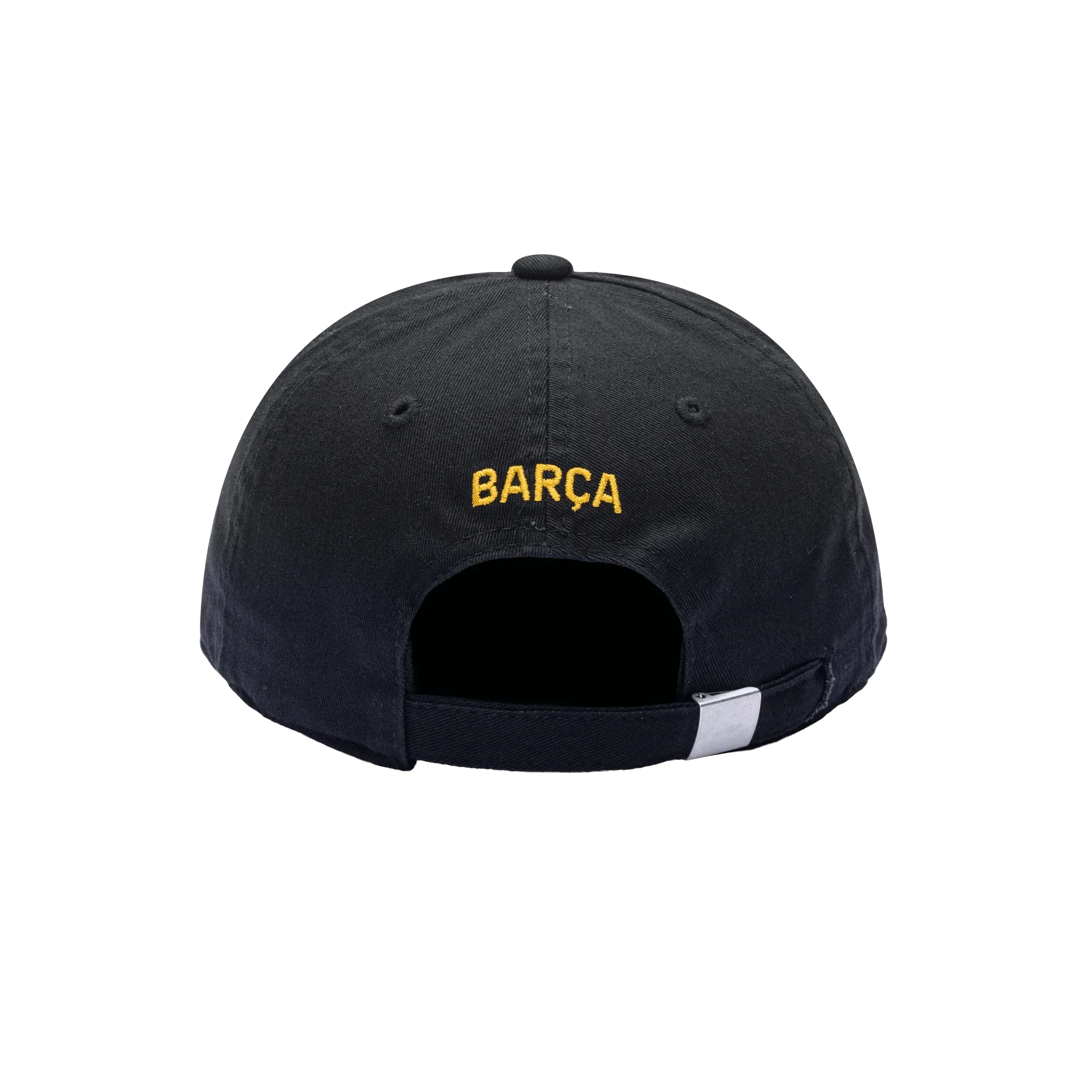 Fan Ink Collection Club Barcelona Bambo Classic Hat