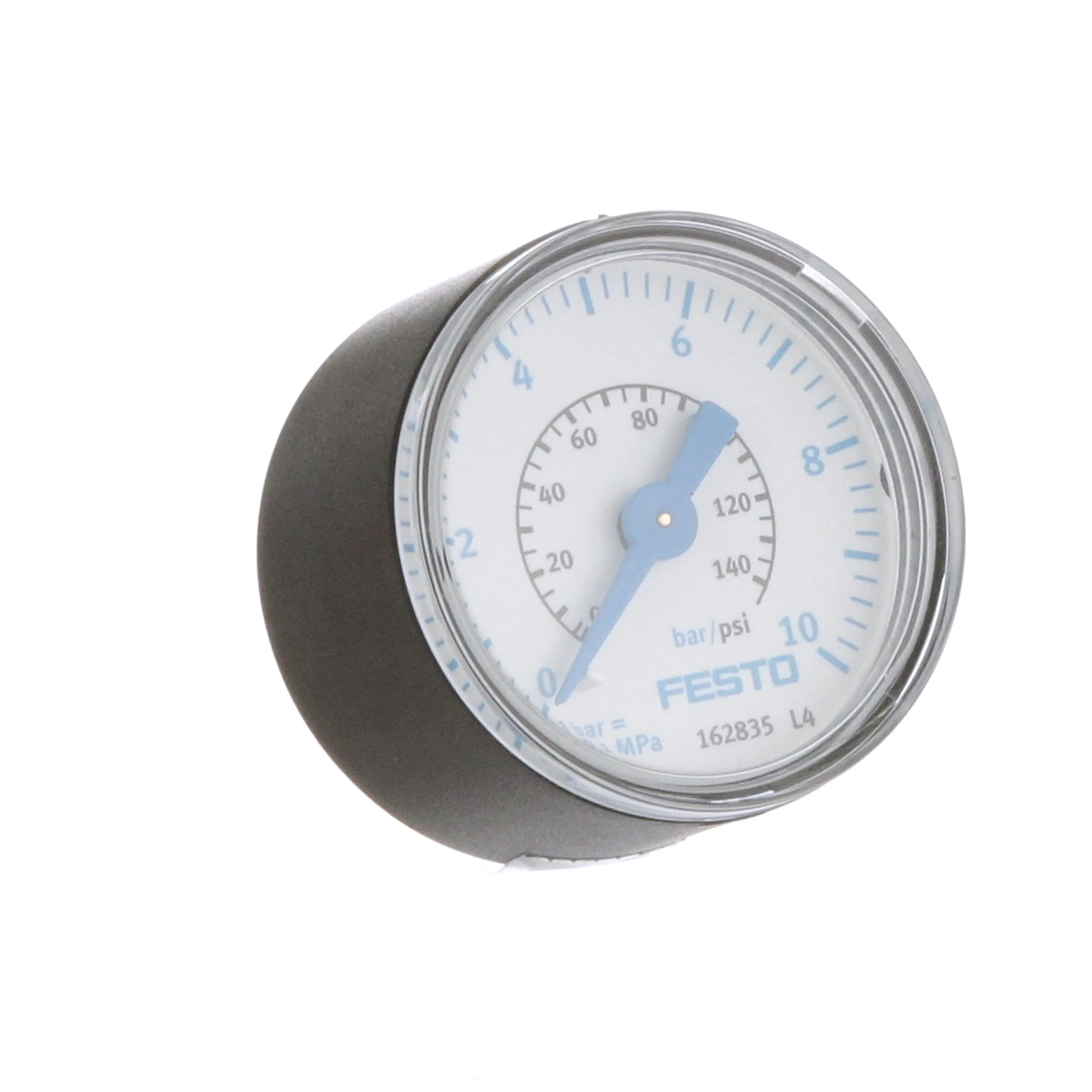 Festo MA-40-10-1/8-EN