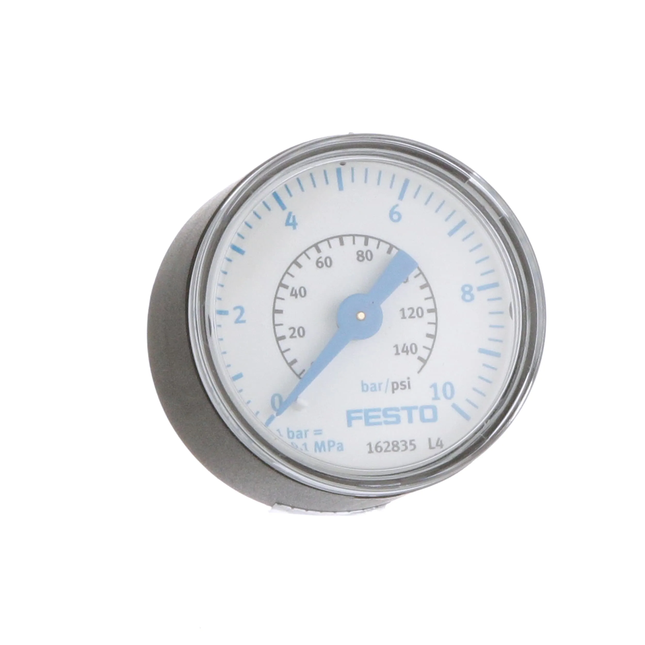 Festo MA-40-10-1/8-EN