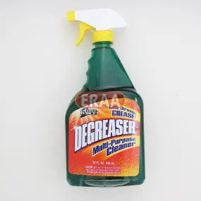 First Choice Degreaser Multi Purpose Cleaner 946ml