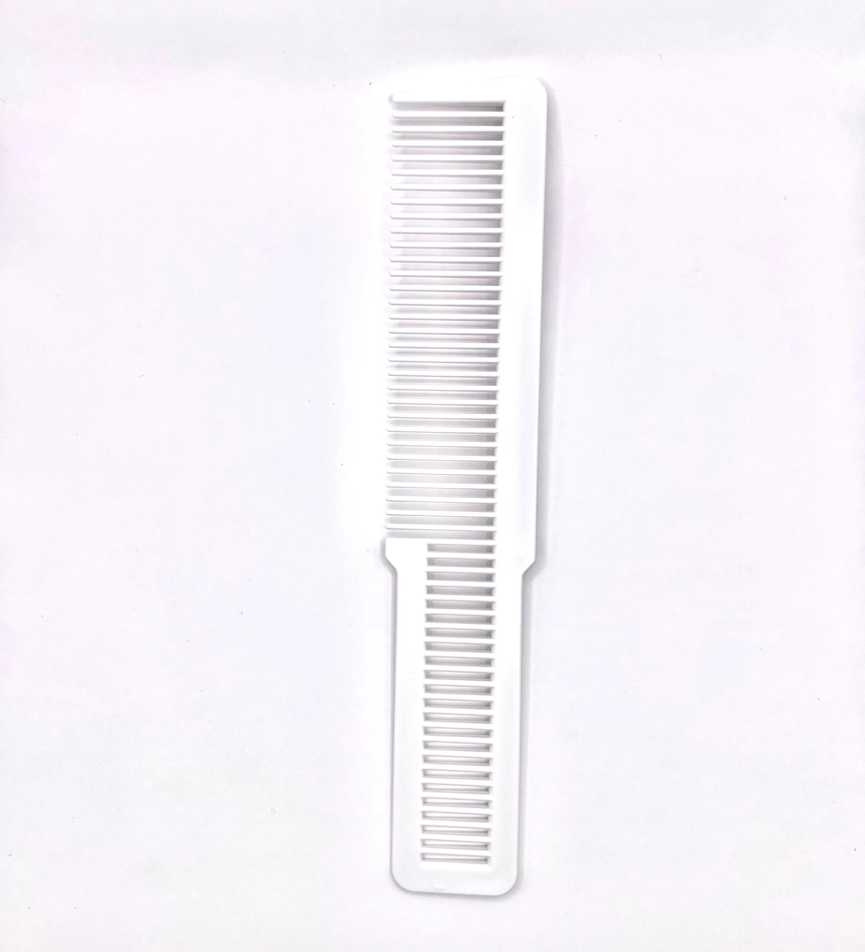 Flat top Comb – multi colors