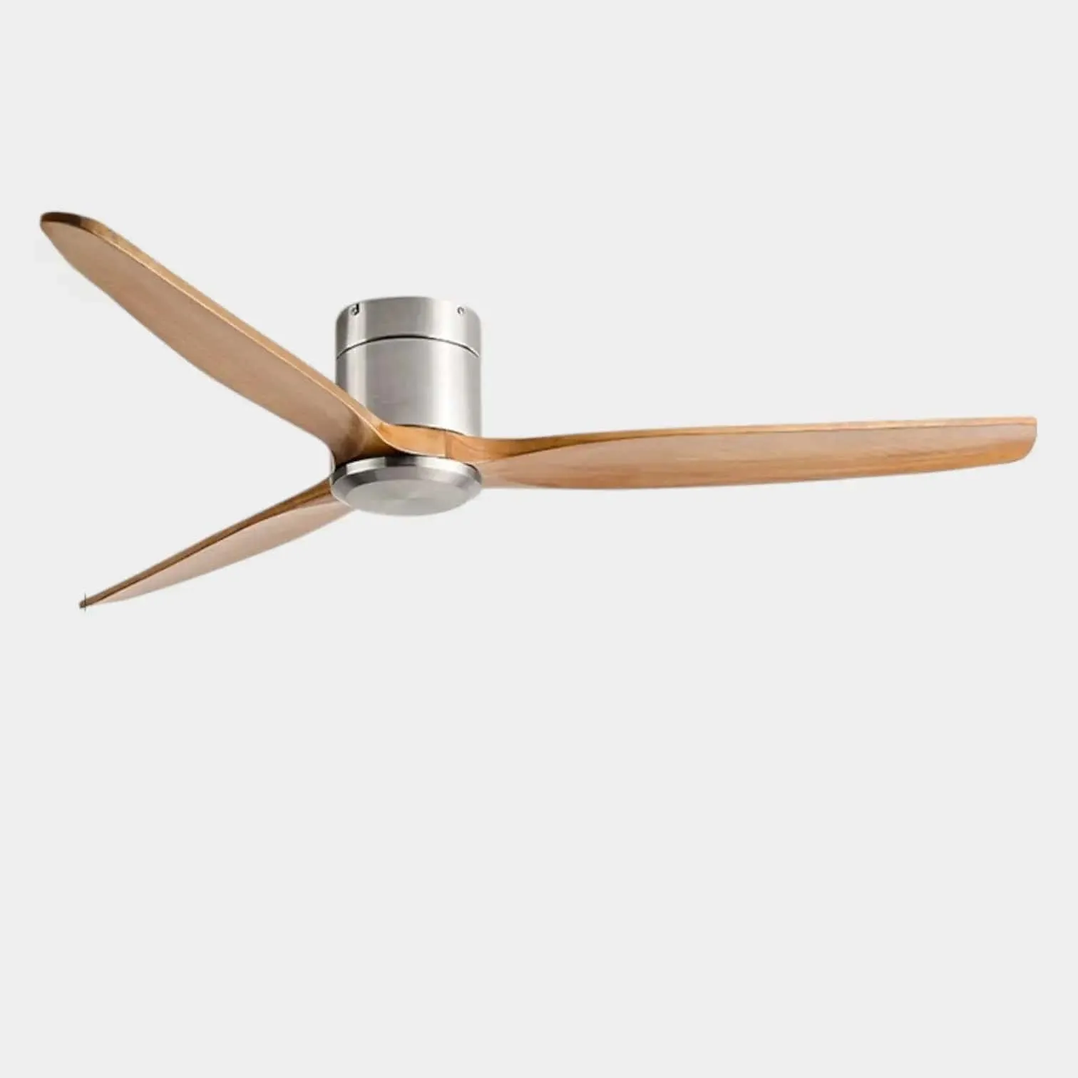 Fournet | Low Profile Ceiling Fan