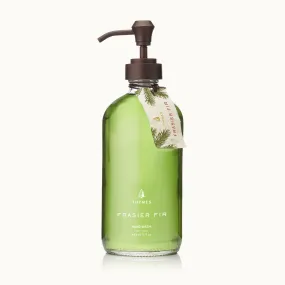 Frasier Fir Large Handwash