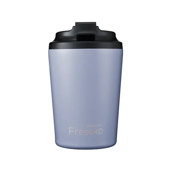 Fressko Reusable Cafe Cup