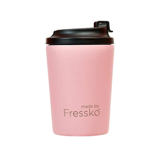 Fressko Reusable Cafe Cup