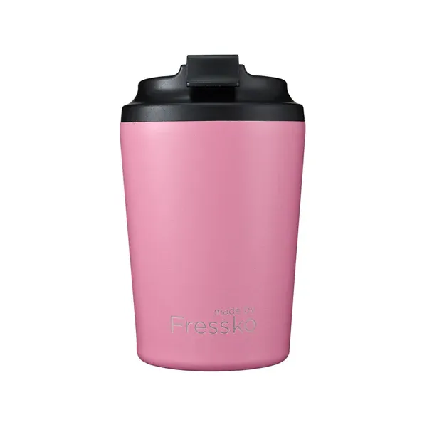 Fressko Reusable Cafe Cup