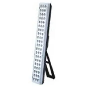 Frigidiare FD-9607 Emergency Lights 220Volts