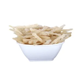 Frylets Vadam - 200