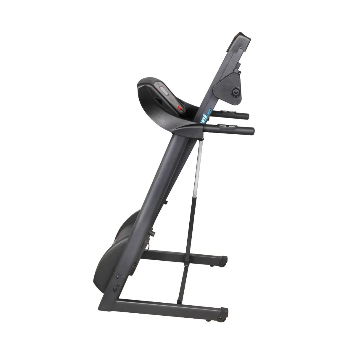 Fuel Fitness 12 Treadmill