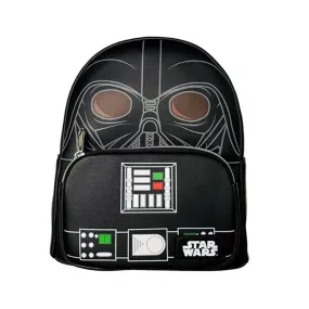 Funko Star Wars Darth Vader Cosplay Mini Backpack