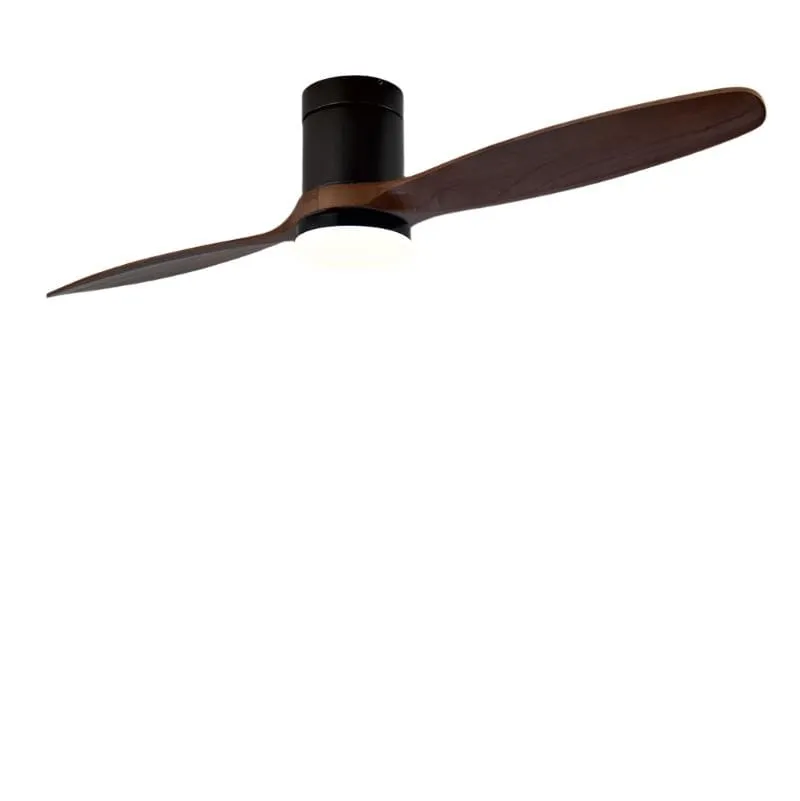 Fyodor | Big Ceiling Fan