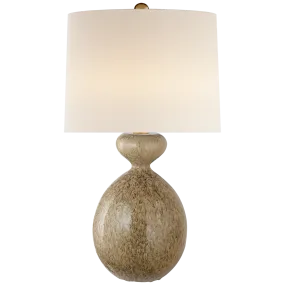 Gannet Table Lamp