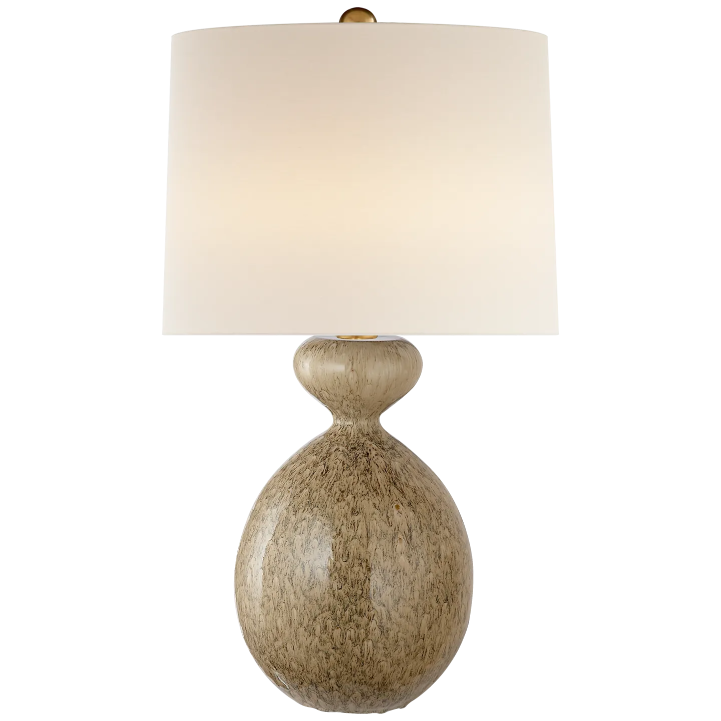 Gannet Table Lamp