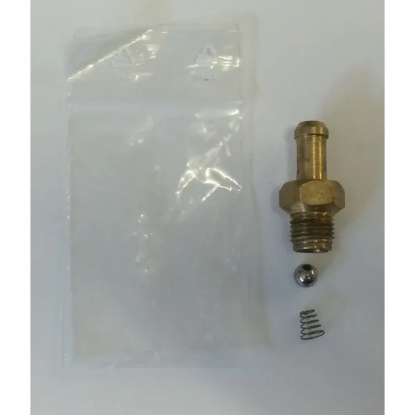 Genuine Kranzle Service Kit for 18mm Pump SK18A