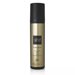 Ghd Bodyguard Heat Protect Spray