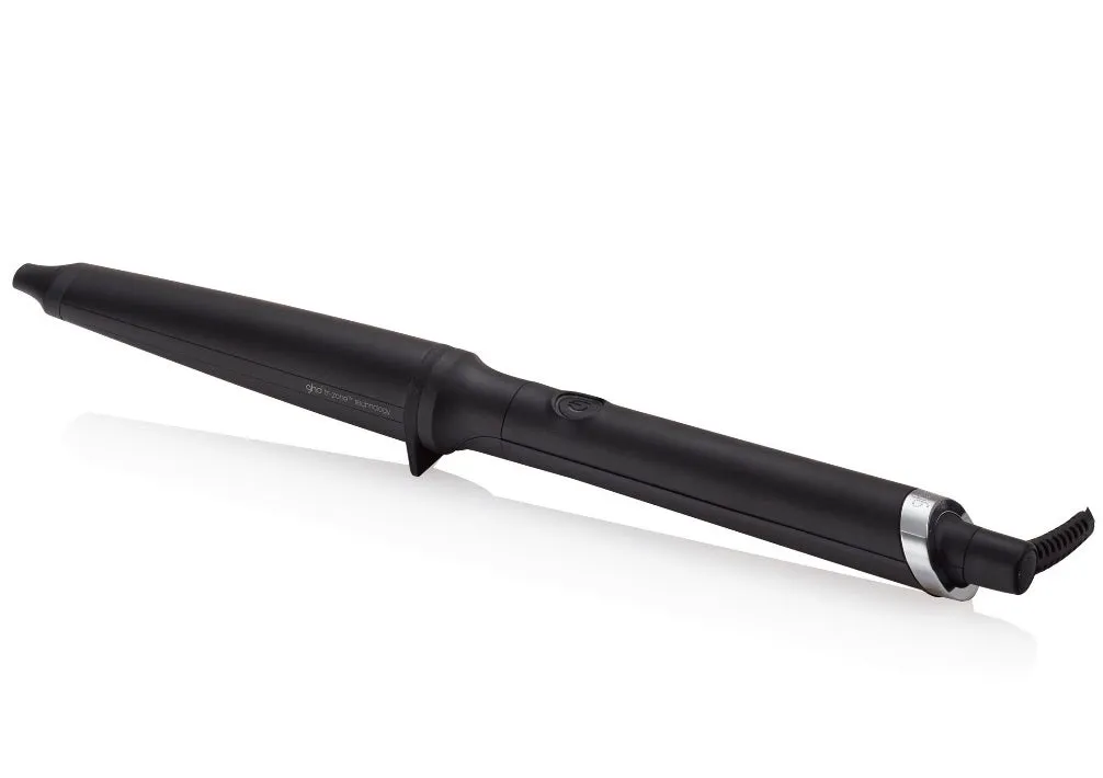 ghd Curve Creative Curl Wand