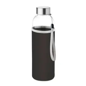 Glass Bottle 500ml | UTAH GLASS - MO9358