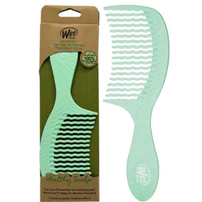 Go Green Treatment Combs