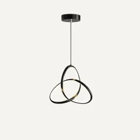 Hajan Pendant Light