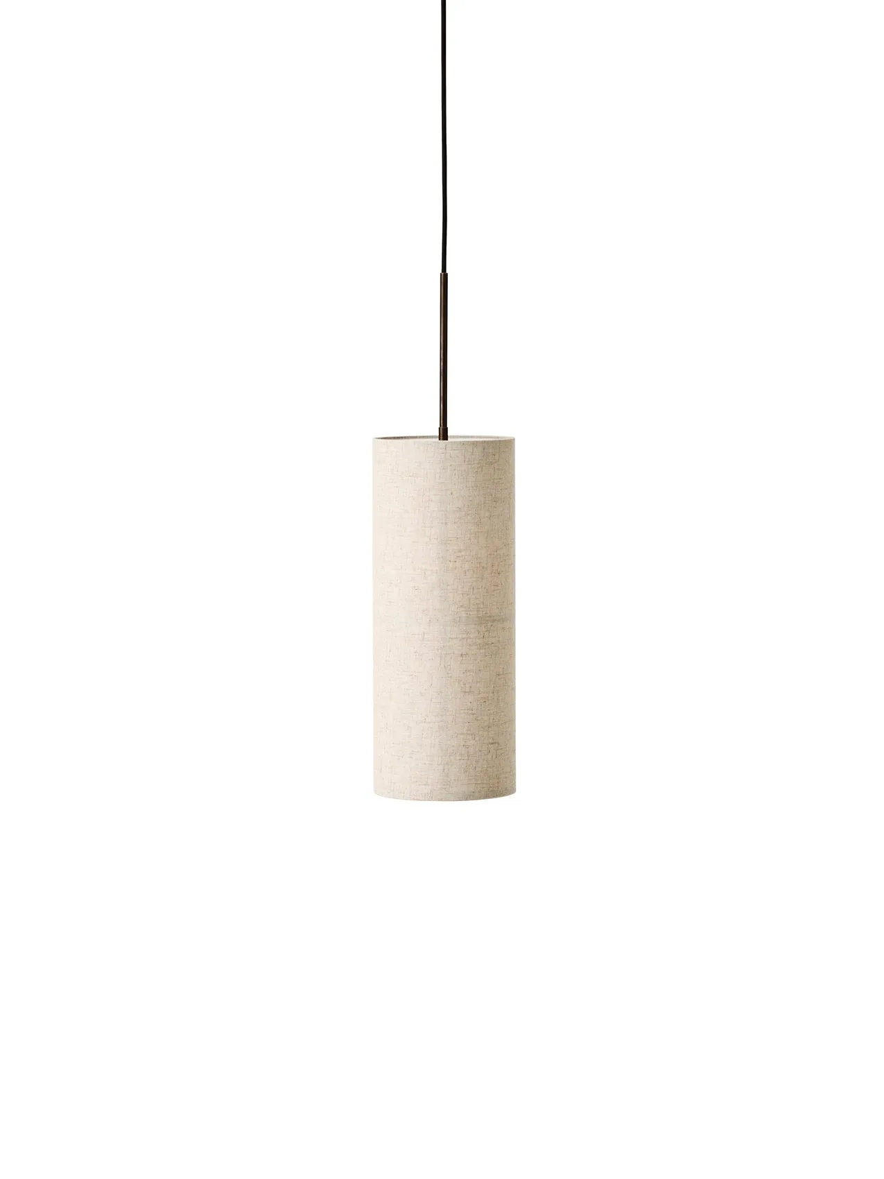 Hashira Pendant Lamp