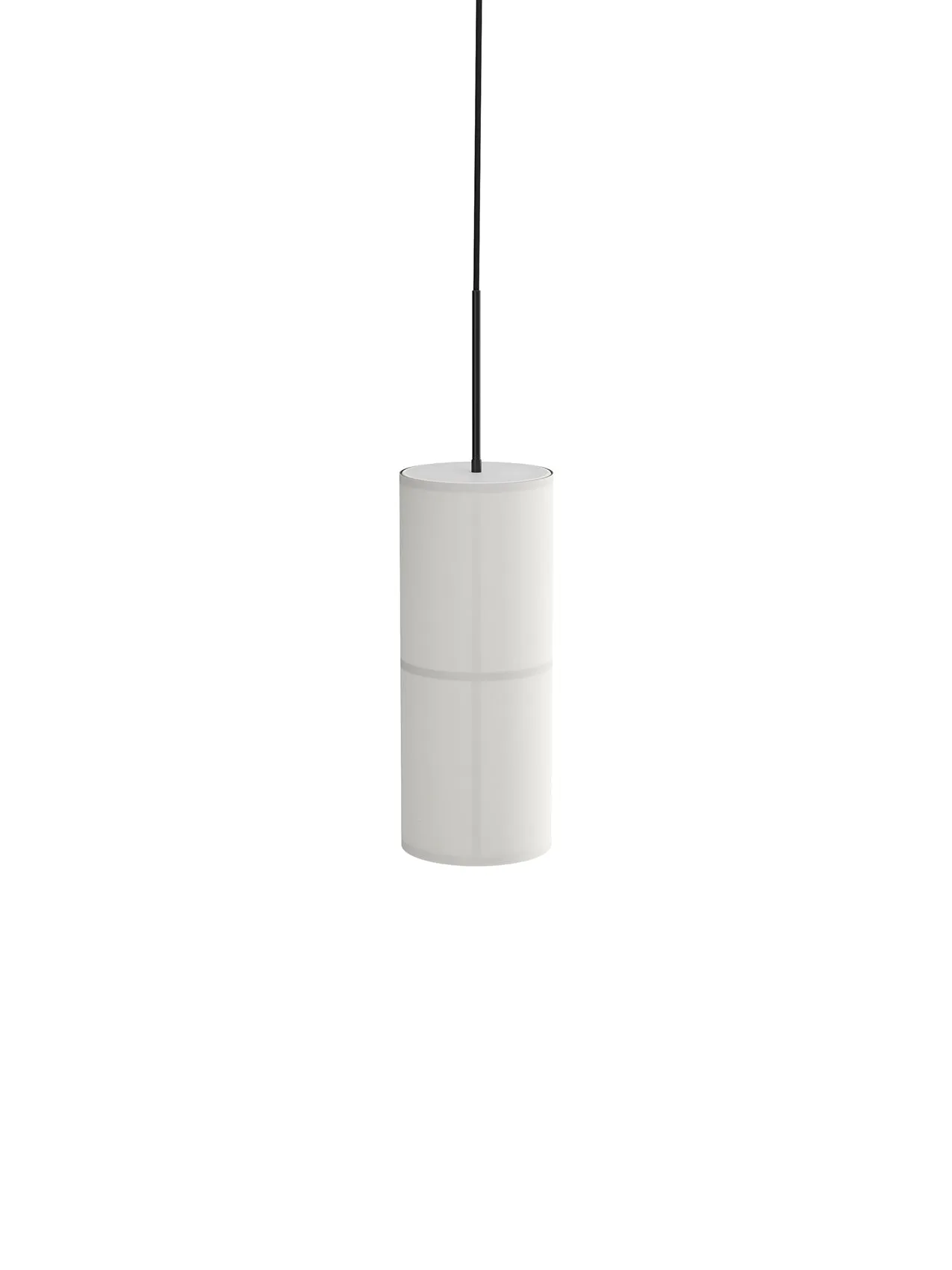 Hashira Pendant Lamp