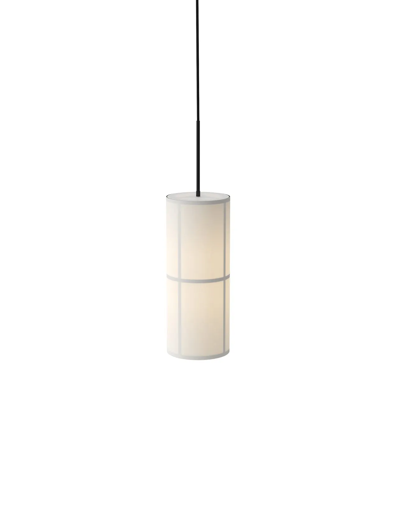 Hashira Pendant Lamp