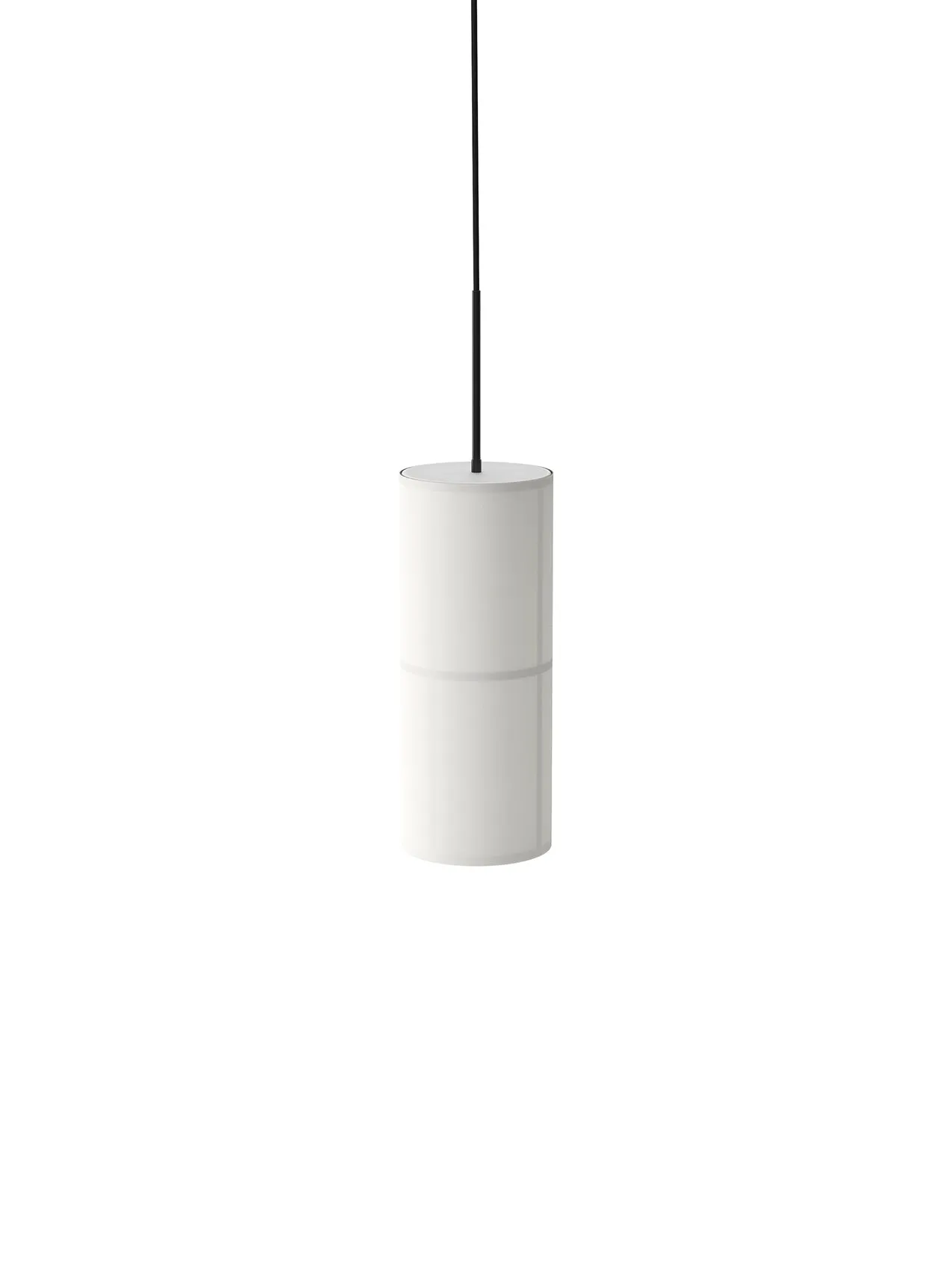 Hashira Pendant Lamp