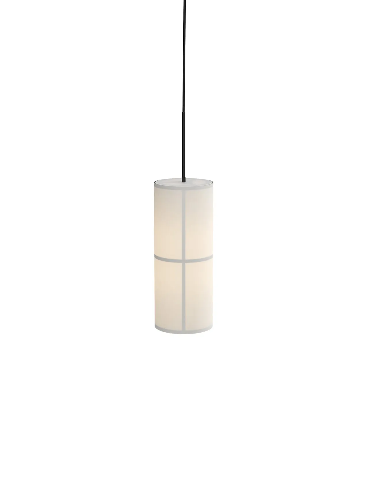 Hashira Pendant Lamp