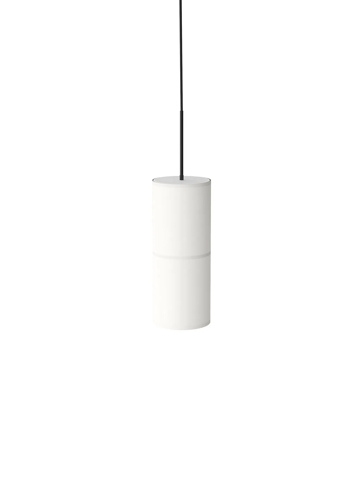 Hashira Pendant Lamp