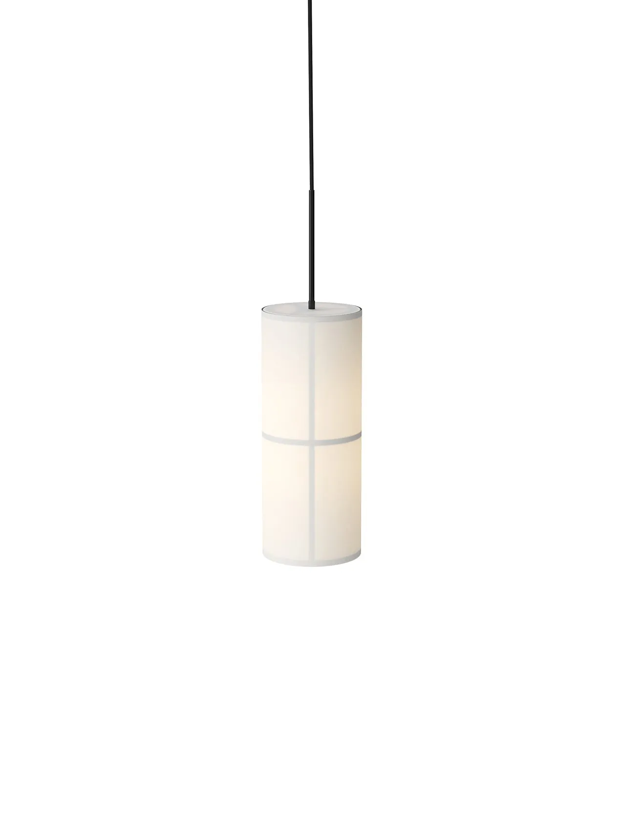 Hashira Pendant Lamp