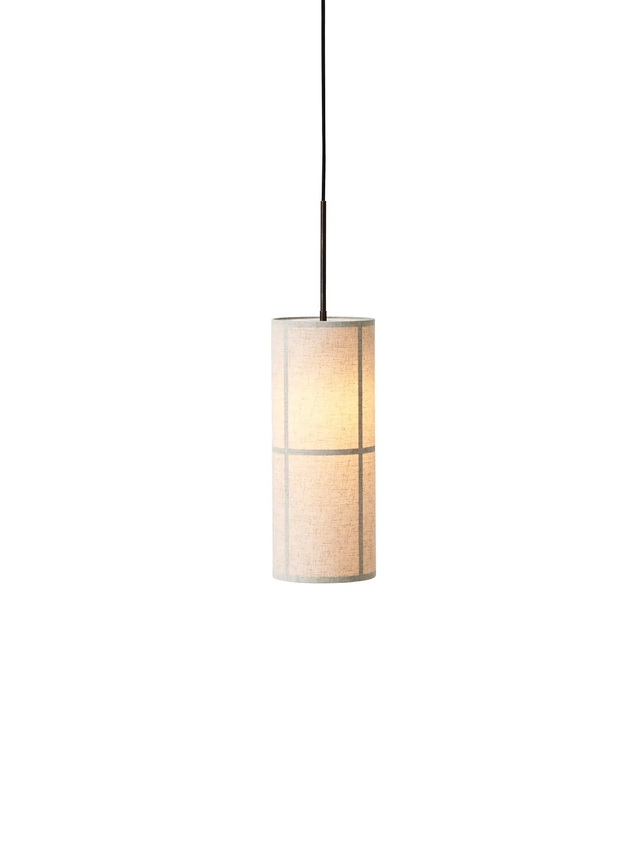 Hashira Pendant Lamp