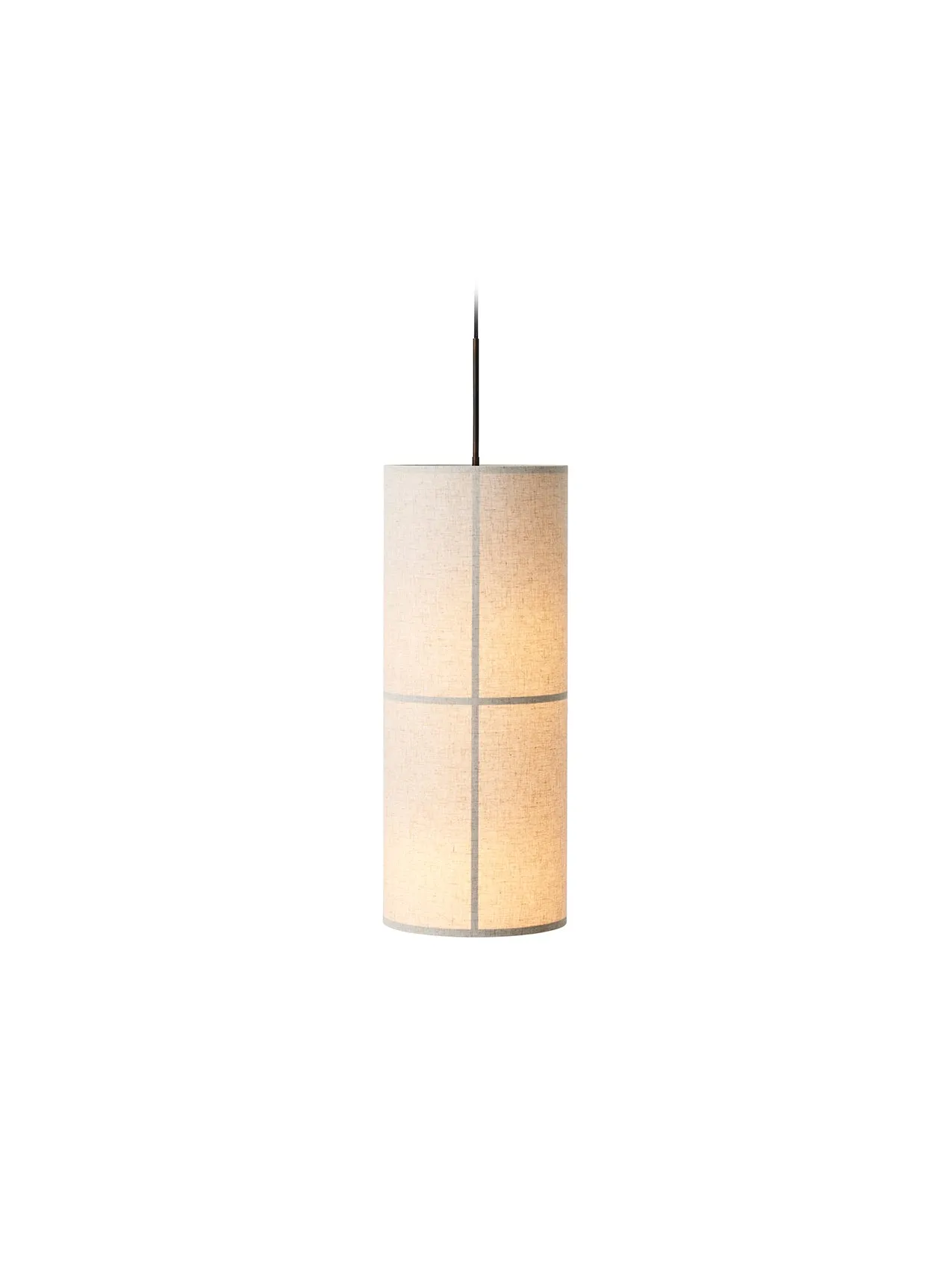 Hashira Pendant Lamp